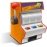 Ultimate SlotZone 10.80