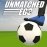 Unmatched EGO 1.70