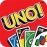 UNO! 1.14.3702 Português
