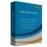 USB Disk Security 6.6.0 Português