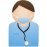 USB Doctor 2.0.0 English