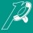 Vacilapp 1.21.474 Español