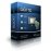 Vectorian Giotto 3.0.0