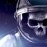 Vega Conflict 1.139076