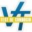VialTest 1.6 Español