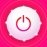 Vibrator Strong 2.0.5