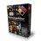 VideOrganizer 1.5.6 Update 9 Español