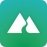 ViewRanger 10.11.72