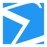 VirusTotal Mobile 2.5.3 Português