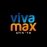 Vivamax 4.46.7