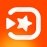 VivaVideo 9.25.2 Español