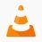VLC 3.6.5 Русский