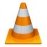 VLC Media Player 3.0.21 Français