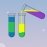 Water Color Sort 1.2.8