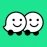 Waze Carpool 2.51.0.1 Español