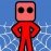 Web Hero 102