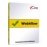 WebAllow 3.26