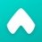 Webel 2.71.8