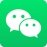 WeChat 8.0.58 Français