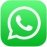 WhatsApp Messenger 25.15.75 Português