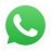 WhatsApp Messenger 2.25.3.81 Français