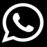 WhatsappTime 15.2.1 Italiano