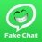ChatsMock 1.16.1 Español