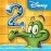 Where's My Water? 2 1.9.46 Español