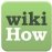 wikiHow 60