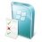 Windows Vista Upgrade Advisor 1.0 Español