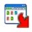 WinHide.SB 2.1.4.2k.lang