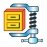 WinZip 76.9 Deutsch