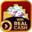 WinZO Gold 32.2.431 English