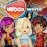 Woozworld 11.0.0