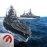 World of Warships Blitz 8.1.0 Русский