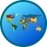 World Provinces 1.33.1