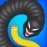 Worm Hunt 3.9.2 English