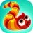 Wormax.io 1.4.10.6134 English