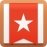 Wunderlist 3.4.8 Deutsch