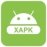 XAPK Installer 2.2.2 English