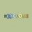 XXCLONE 2.08.8
