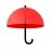 Yandex.Weather 25.3.20 English