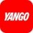 Yango 5.18.0