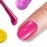 YouCam Nails 1.26.9 Русский