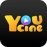 YouCine 1.15.6 Español