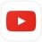 YouTube 20.19.3 日本語