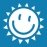 YoWindow 4 Build 108 Русский