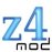 z4root 1.0 English