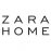 Zara Home 9.1.2 Español