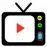 ZonaTV 1.7